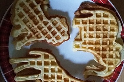 Waffeln 13