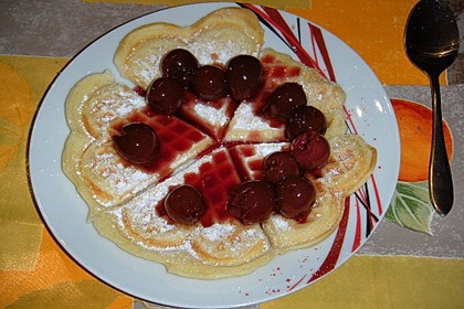 Waffeln 47