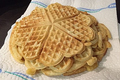 Waffeln 23