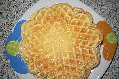 Waffeln 29