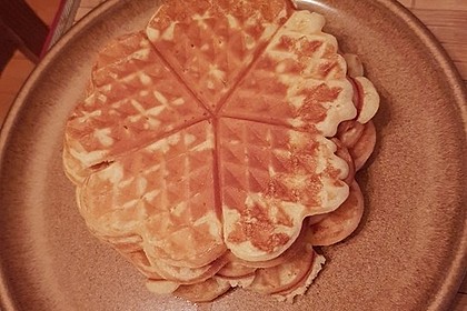 Waffeln 56