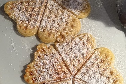 Waffeln 61