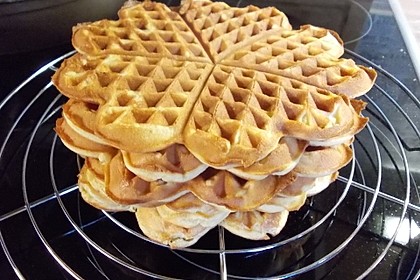 Waffeln 17
