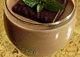 After Eight Creme