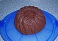 Buttermilch - Schokocake