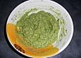 Avocado - Brotaufstrich