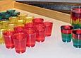 Jelly Shots