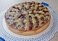 Winzertorte