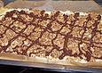 Friss - mich - dumm - Kuchen