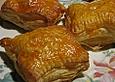 Panini di baci
