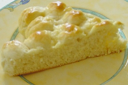 S&uuml;&szlig;es Schaf 13