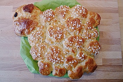 S&uuml;&szlig;es Schaf 20