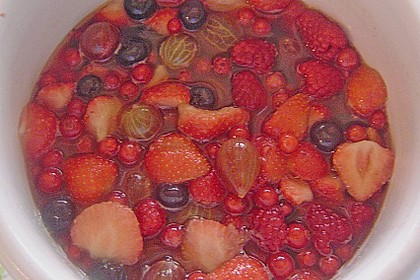 Rumtopf 4