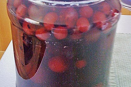 Rumtopf 22