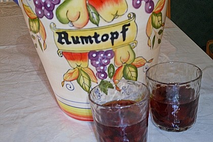 Rumtopf 13