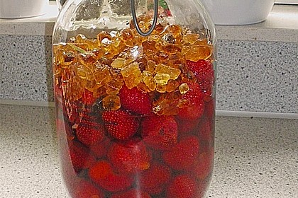 Rumtopf 8