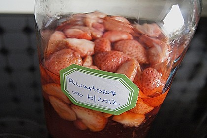 Rumtopf 19
