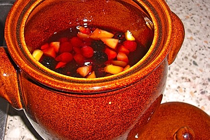 Rumtopf 7