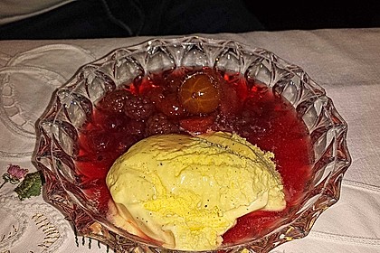 Rumtopf 9