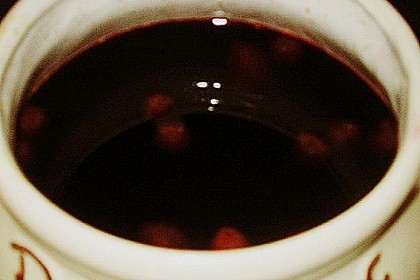 Rumtopf 24