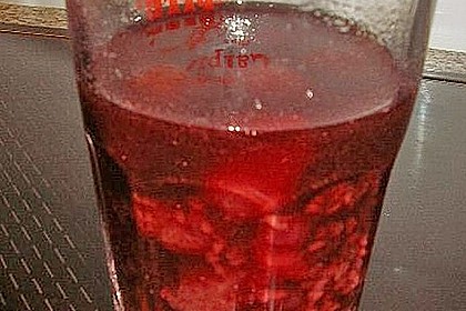 Rumtopf 21