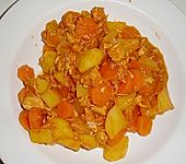 Maffe - Eintopf (Bild)