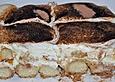 Kinder - Tiramisu