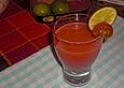 Sangrita