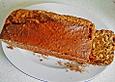Bananenkuchen