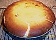 K&auml;sekuchen