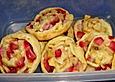 Hefeschnecken