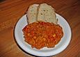 Verr&uuml;ckte Suppe