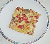 Sch&uuml;ttelpizza (Bild)