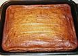 Mohn - K&auml;sekuchen