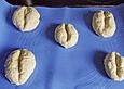 Omas Br&ouml;tchen