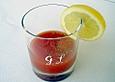 Bloody Mary
