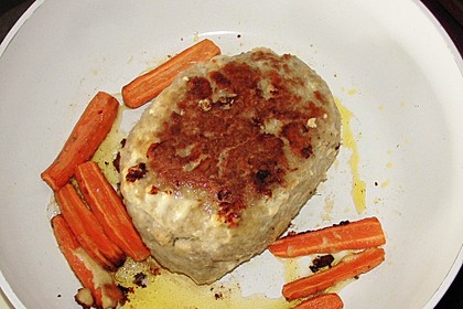Hackbraten 15