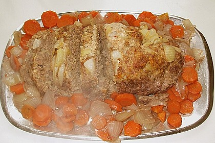 Hackbraten 17