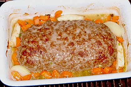 Hackbraten 19
