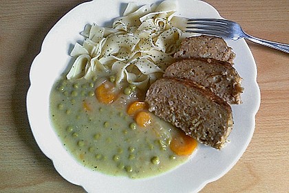 Hackbraten 22