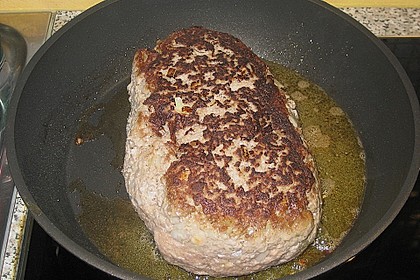 Hackbraten 23