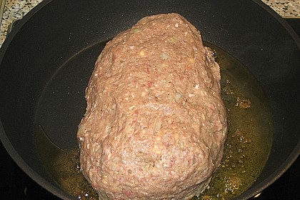 Hackbraten 27