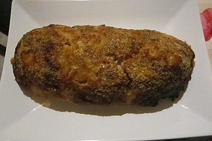 Hackbraten 12