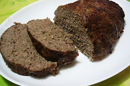 Hackbraten 26