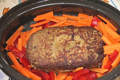 Hackbraten 14