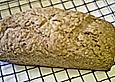 Buttermilchdinkelbrot
