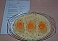 Oster - Stampfkartoffeln