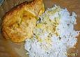 Honey - curried Chicken