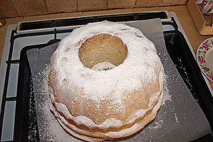 K&auml;rntner Reindling 1
