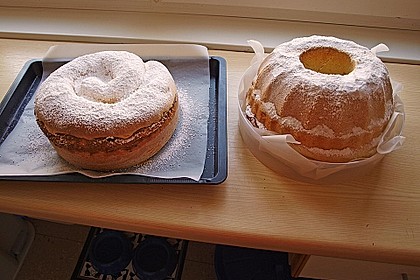 K&auml;rntner Reindling 3